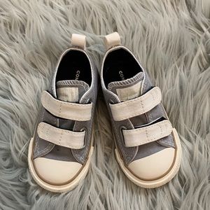 Converse All Star Sneakers